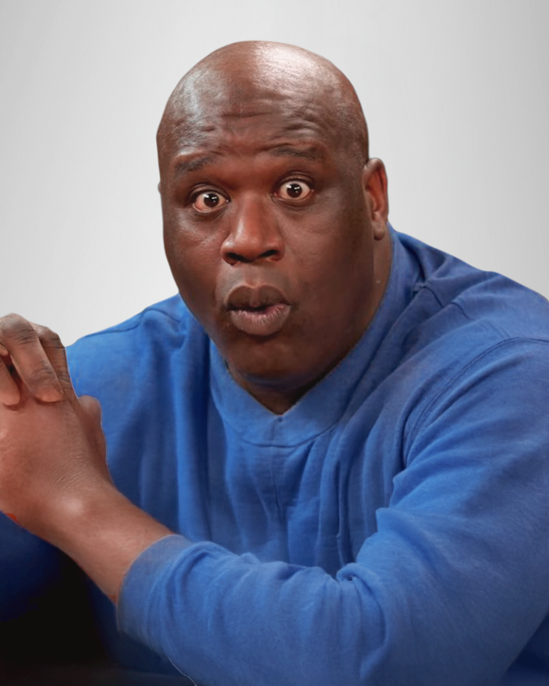 Planche de Stickers Flash