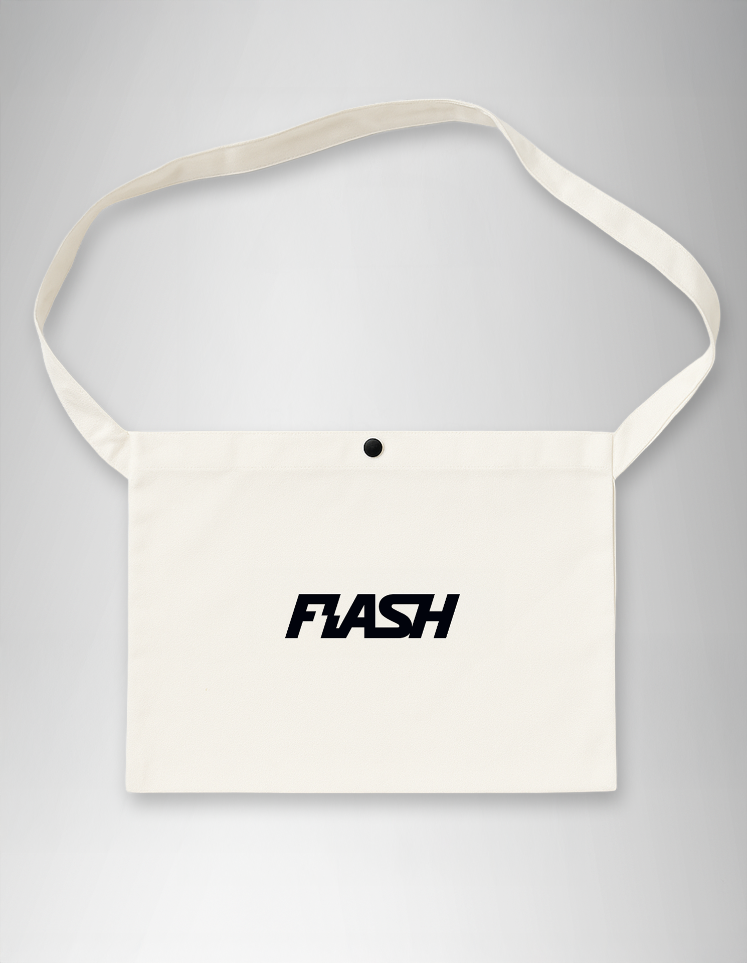 Musette Flash