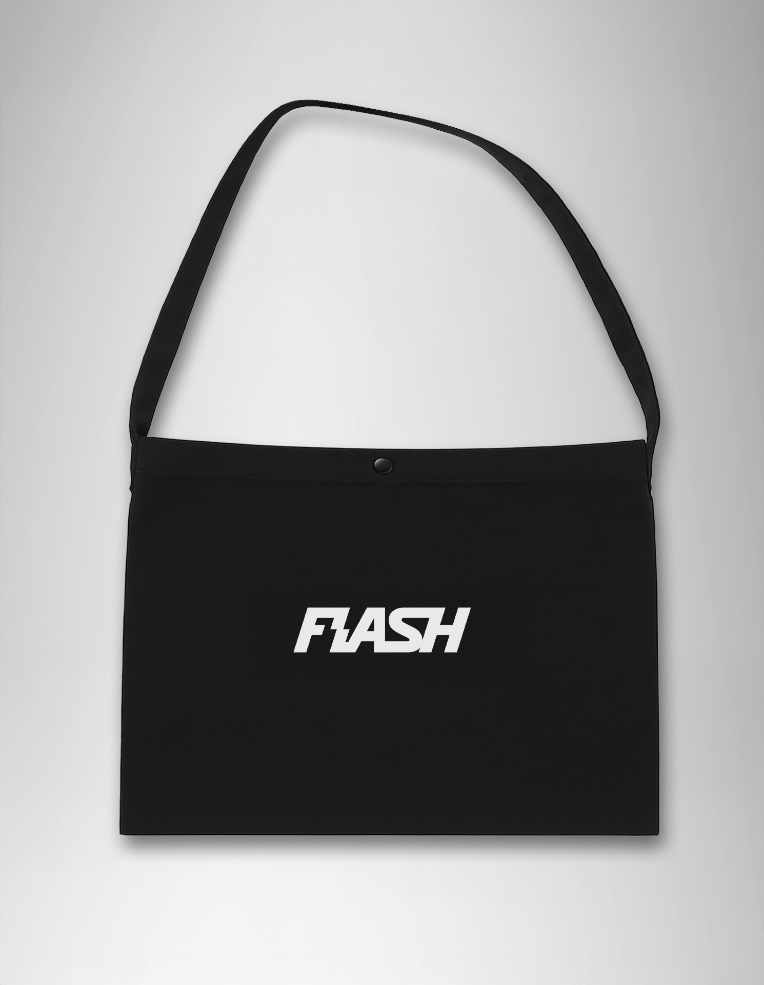 Musette Flash